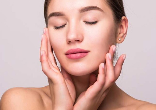 Mezoterapia SuperFicial